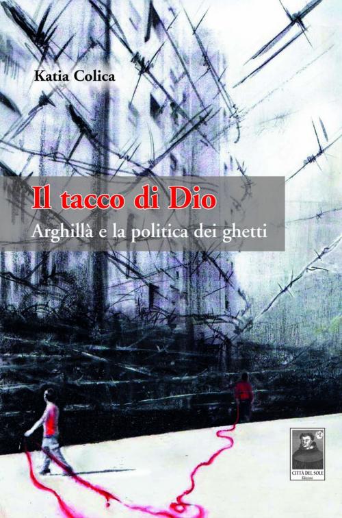 Il tacco di Dio