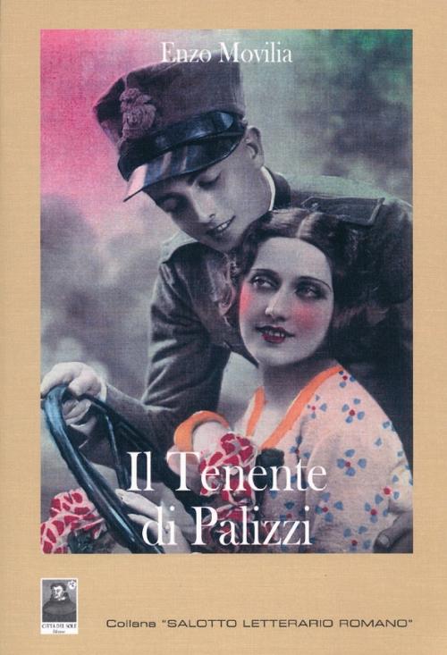 Il Tenente di Palizzi