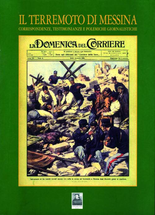 Il terremoto di Messina