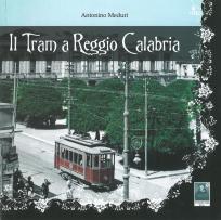 Il Tram a Reggio Calabria