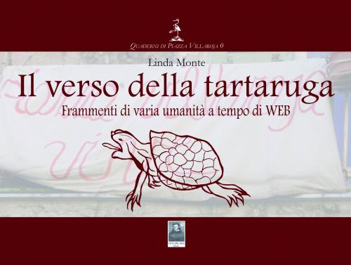Il verso della tartaruga