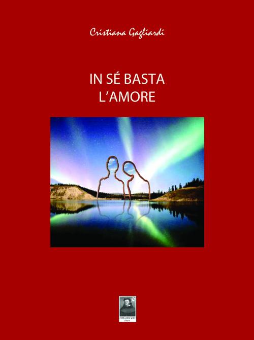 In sé basta l'amore