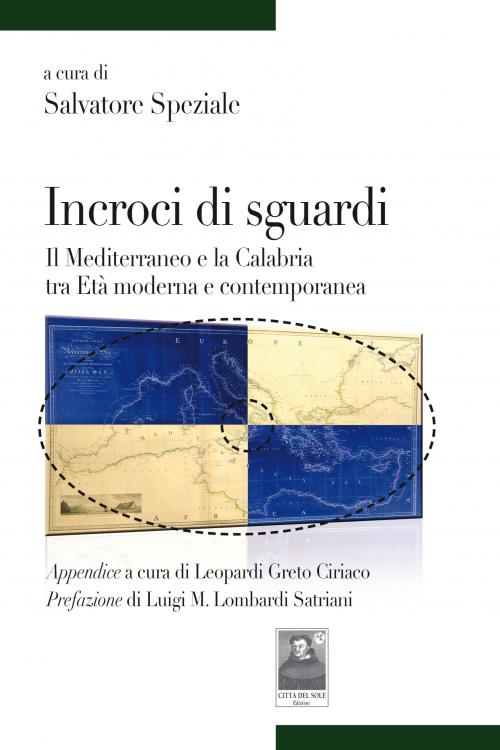 Incroci di sguardi