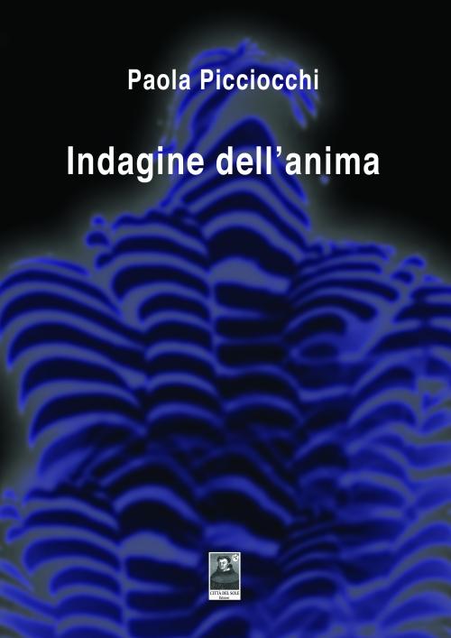Indagine dell'anima
