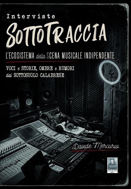 Interviste SottoTraccia