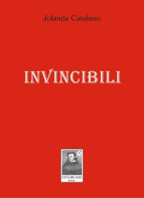 Invincibili