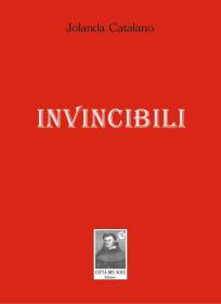 Invincibili