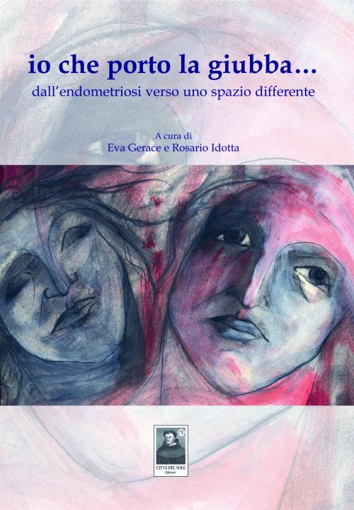 Io che porto la giubba...