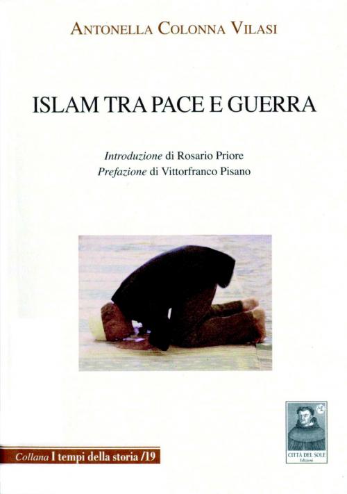 Islam tra pace e guerra