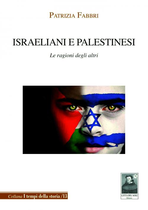 Israeliani e palestinesi