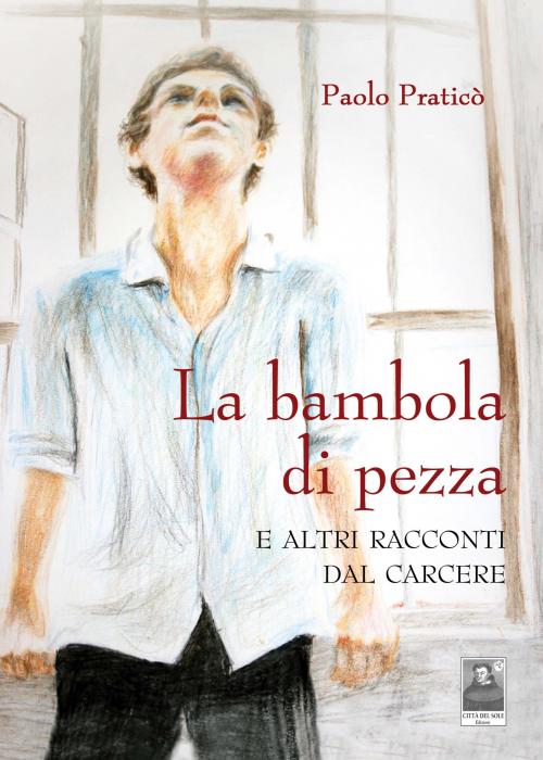 La bambola di pezza