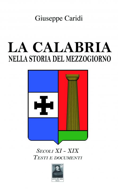 La Calabria nella storia del Mezzogiorno