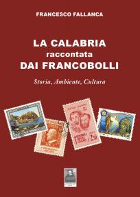 La Calabria raccontata dai francobolli