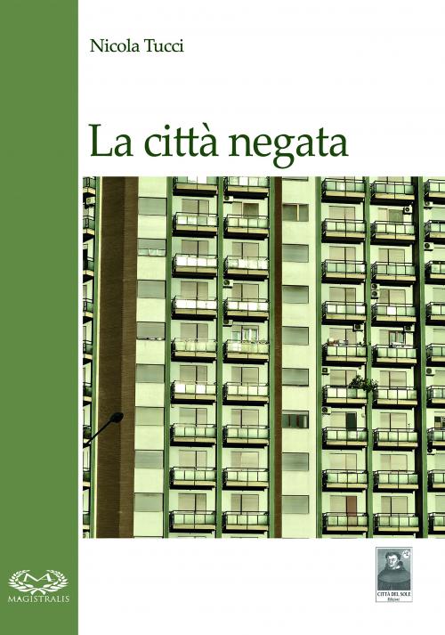 La città negata