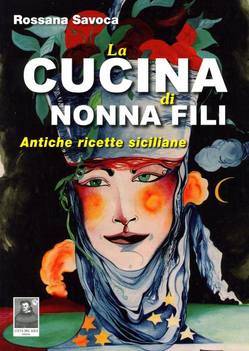 La cucina di Nonna Fili