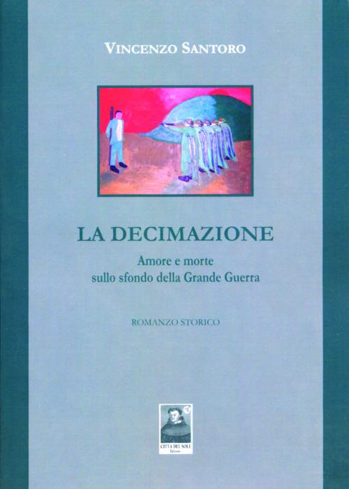 La Decimazione