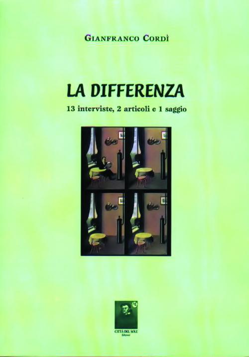 La Differenza