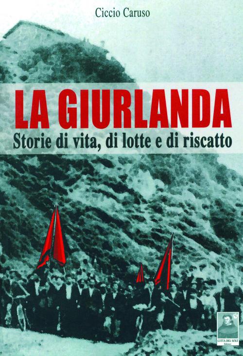 La Giurlanda