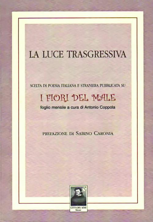 La luce trasgressiva