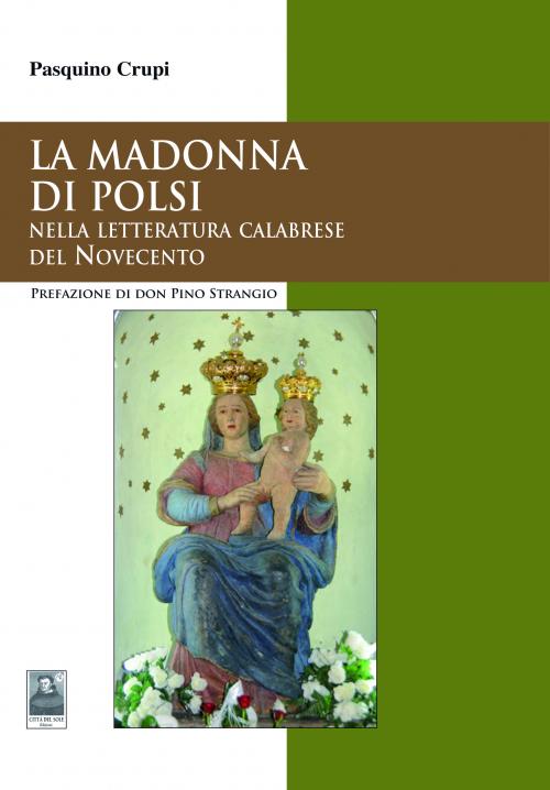 La Madonna di Polsi
