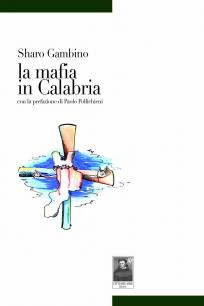 La mafia in Calabria