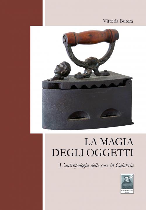 La magia degli oggetti