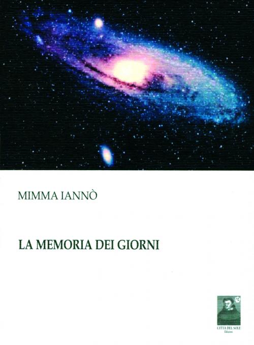 La memoria dei giorni