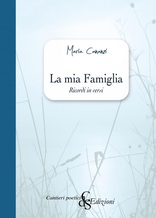 La mia Famiglia