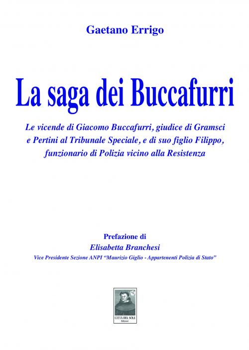 La saga dei Buccafurri