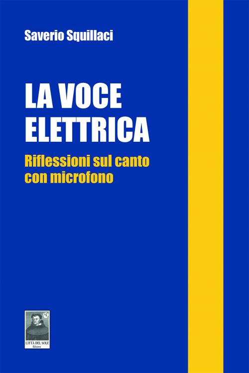 La voce elettrica