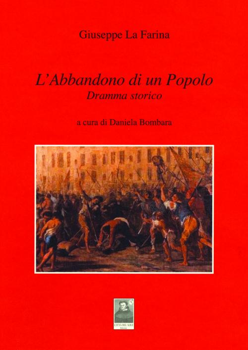 L'Abbandono di un Popolo