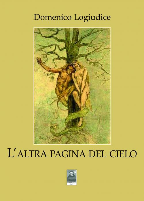 Citta Del Sole Edizioni Libri di Antonio Maurizio Loiacono