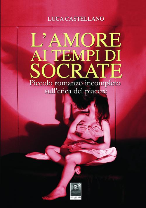 L'amore ai tempi di Socrate