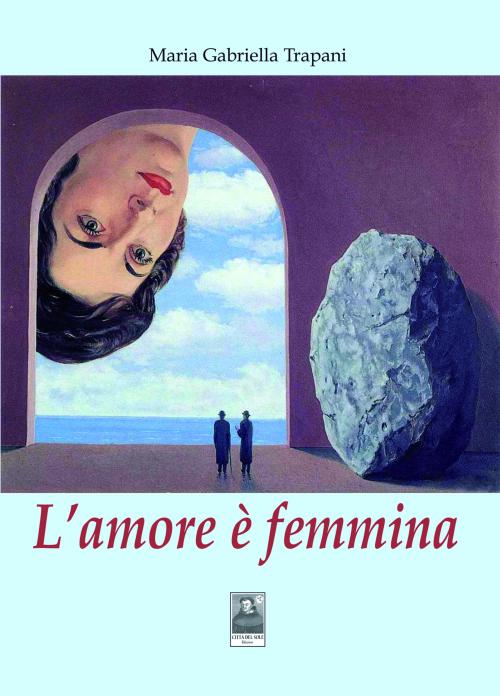 L'amore è femmina