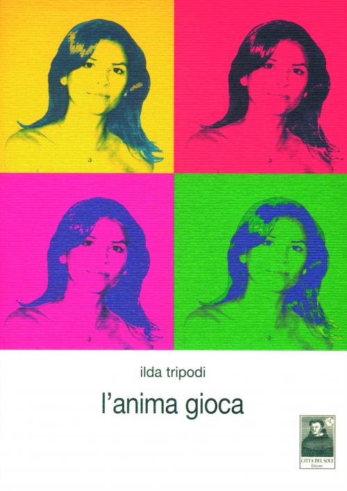 L'anima gioca