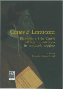 Carmelo Lanucara