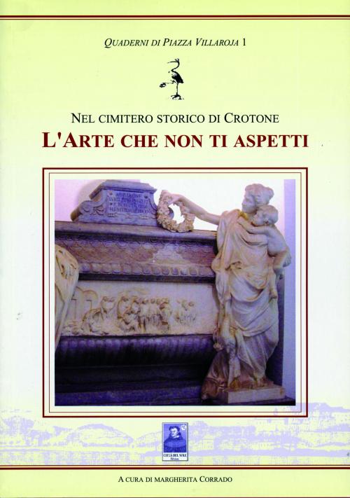 L'arte che non ti aspetti