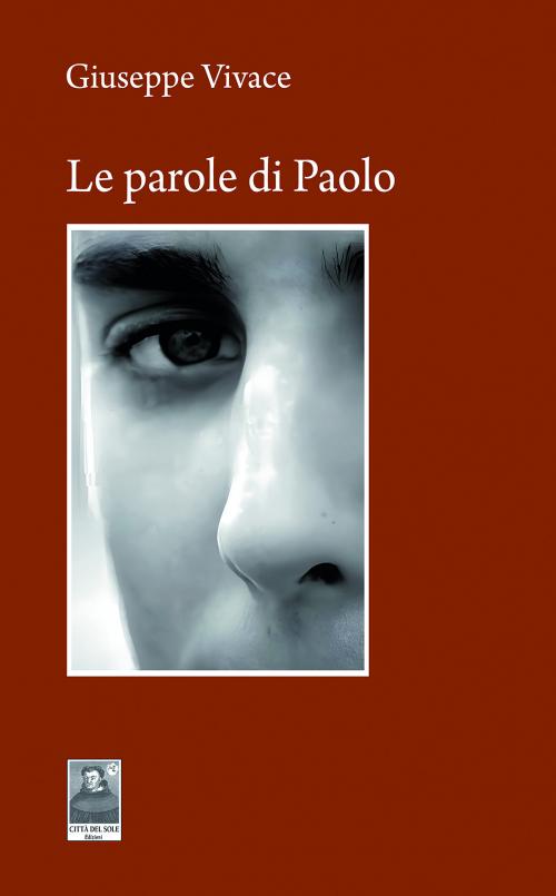 Le parole di Paolo