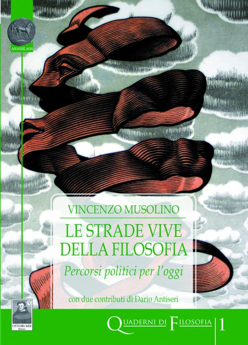 Le strade vive della filosofia