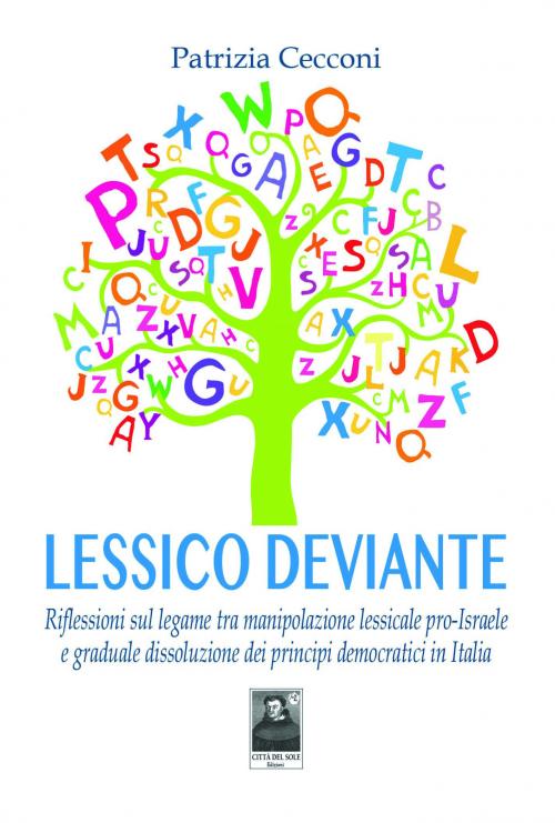 Lessico Deviante