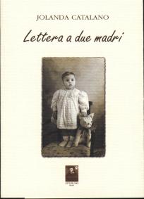 Lettera a due madri