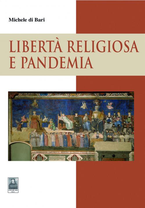 Libertà religiosa e pandemia