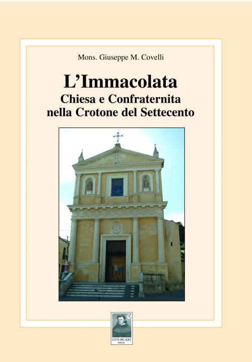 L'Immacolata