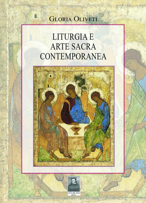 Liturgia e arte sacra contemporanea