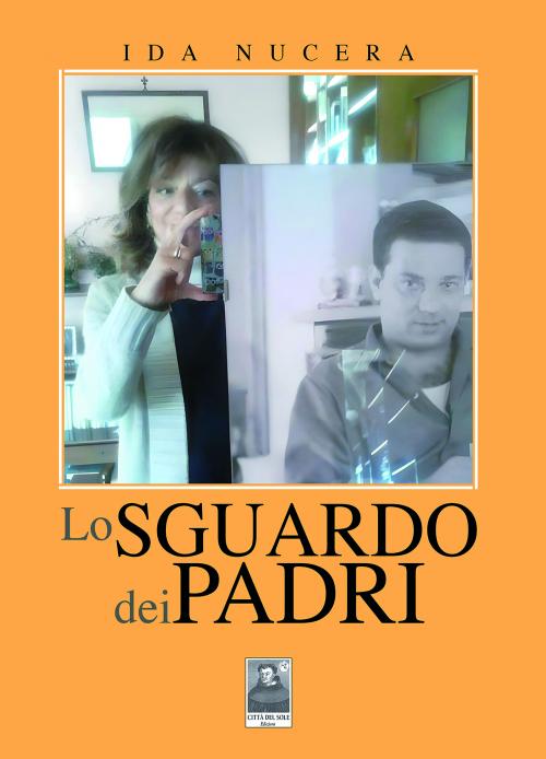 Lo sguardo dei padri
