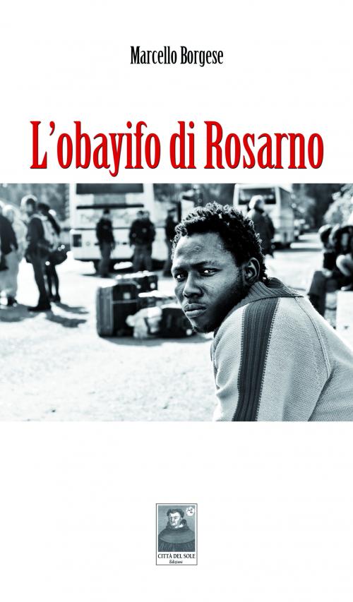 L'obayifo di Rosarno