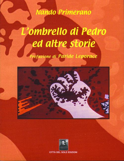 L'ombrello di Pedro