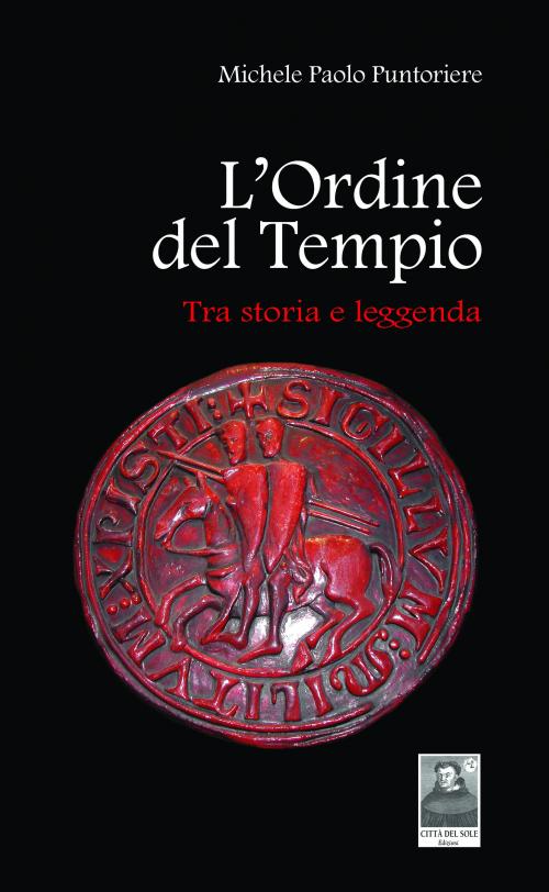 L'ordine del Tempio