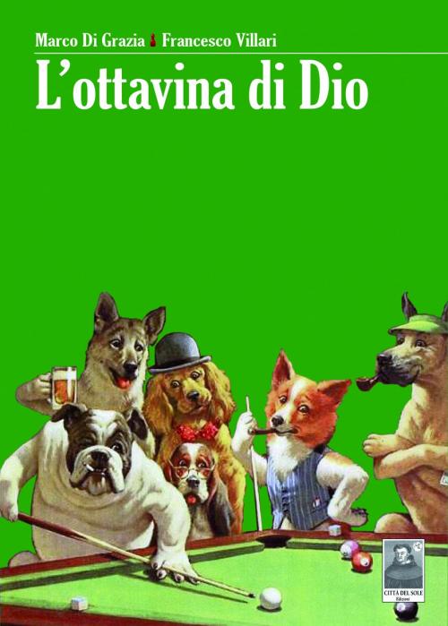 L'ottavina di Dio