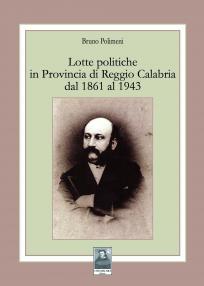 Lotte politiche in Provincia di Reggio Calabria